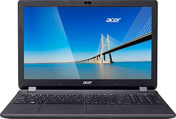 acer notebook