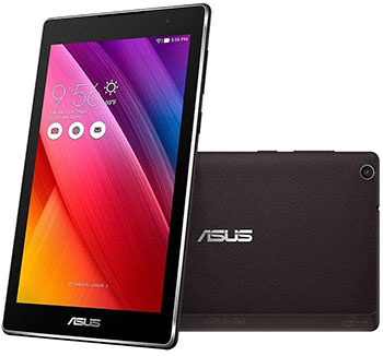 asus tablet