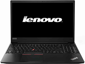 lenovo notebook