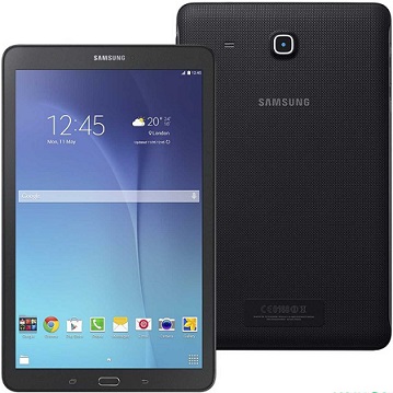 samsung galaxy tab